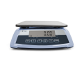 Checkweighing scale BOW