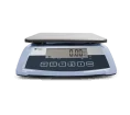 Checkweighing scale BOW