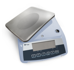 CHECKWEIGHING SCALE BOW