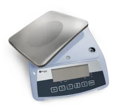 CHECKWEIGHING SCALE BOW