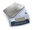 Checkweighing scale BOW