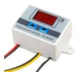 DIGITAL TEMPERATURE REGULATOR W3001