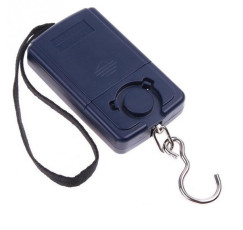 POCKET HANGING SCALE