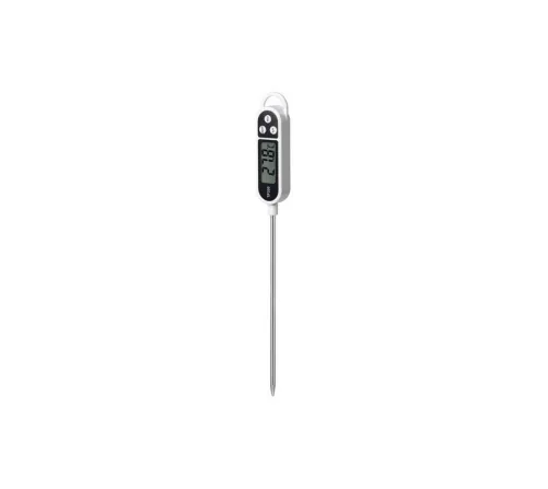 Digital food thermometer