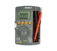 Multimeter Rebel RB-10B