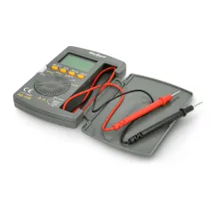 Multimeter Rebel RB-10B