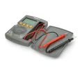 Multimeter Rebel RB-10B