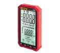 Multimeter  Aneng 620A TRUE RMS