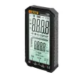 Multimeter  Aneng 620A TRUE RMS