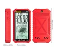 Multimeter  Aneng 620A TRUE RMS