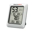 Thermometer hygrometer ThermoPro