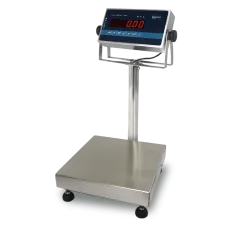 Stainless Steel Bench Scale