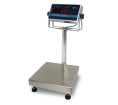 Stainless Steel Bench Scale