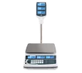 Price computing scale XTA