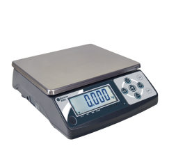 CHECKWEIGHING SCALE ABD