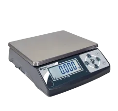 CHECKWEIGHING SCALE ABD
