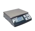 Checkweighing scale ABD