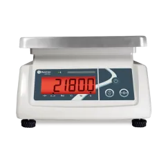 CHECKWEIGHING SCALE BS-TRI