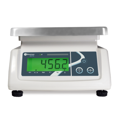 CHECKWEIGHING SCALE BS-TRI