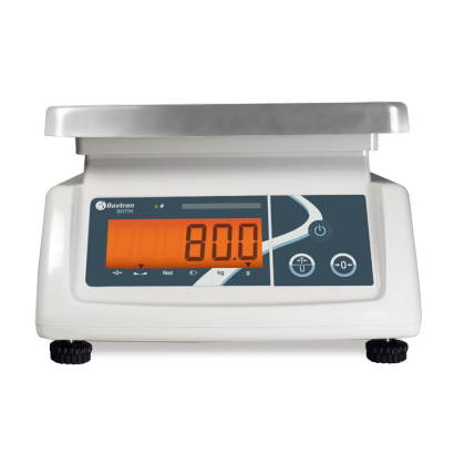 CHECKWEIGHING SCALE BS-TRI
