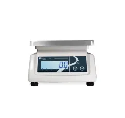 CHECKWEIGHING SCALE BS-TRI