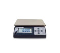 Checkweighing scale ABD