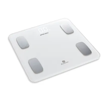 Smart scale "ACTIVE SCALE"