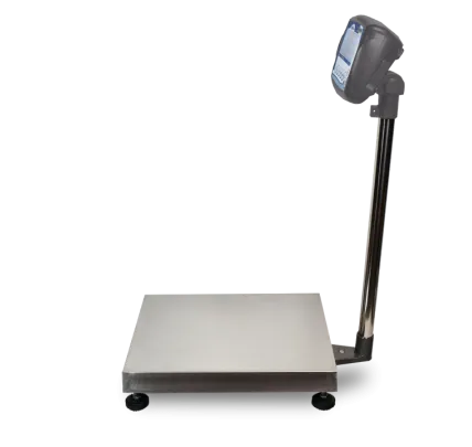 Platform Scale 300kg