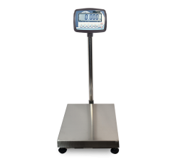 Platform Scale 300kg