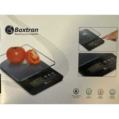 Kitchen scale