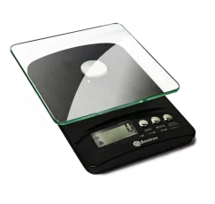 Kitchen scale