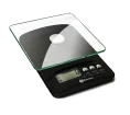 Kitchen scale