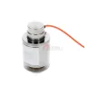 Compression load cell ZSFY-A 30t