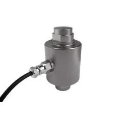 Compression load cell Flintec