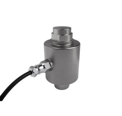 Compression load cell Flintec