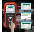 Battery analyzer Lancol Micro 500