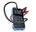 Battery Voltage Internal Resistance Tester HRM-10