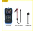 Battery Voltage Internal Resistance Tester HRM-10