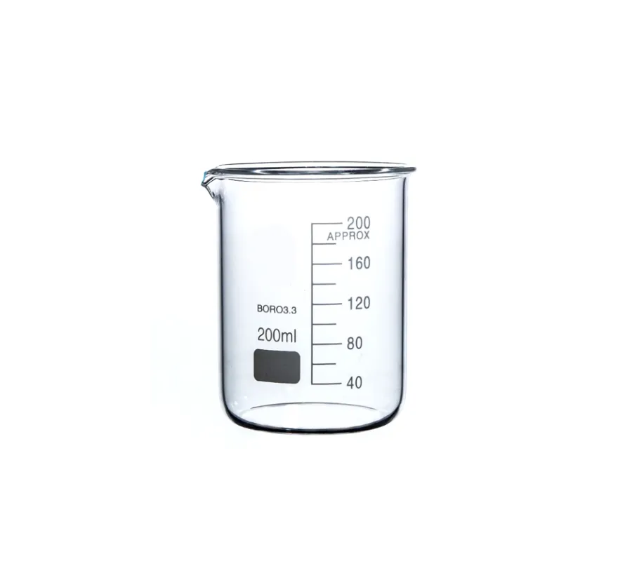 Measuring cup100 ml