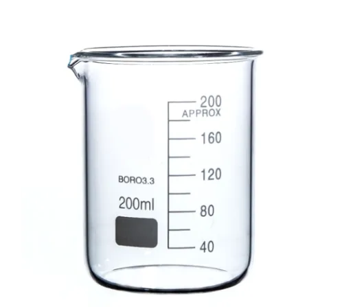 Measuring cup100 ml