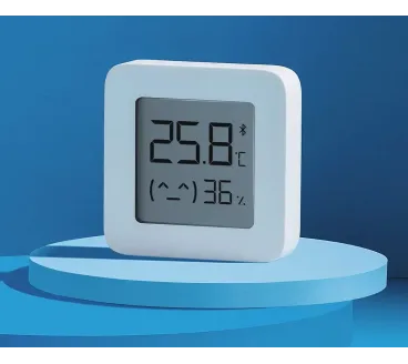 Thermometer Xiaomi Mijia