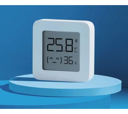 Thermometer Xiaomi Mijia