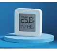 Thermometer Xiaomi Mijia