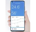 Thermometer Xiaomi Mijia