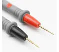 Multimeter Probe Test Leads