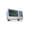 Oscilloscopes