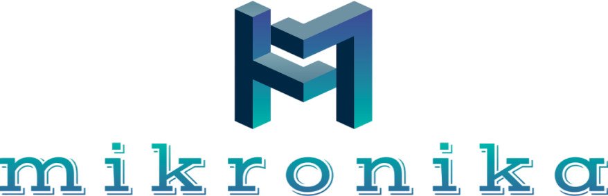 Mikronika
