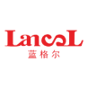 Lancol