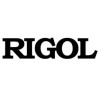 Rigol