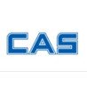 CAS